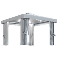 шатри - 84674 постижения