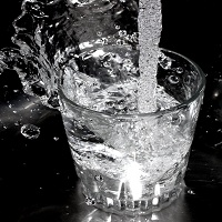 Стерилизатор за вода - 57127 варианти