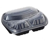 термо кутии за храна - 18641 снимки