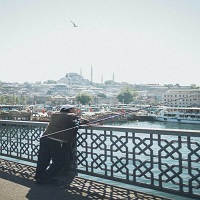 воблери - 16785 предложения