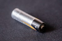 акумулатор - 6126 предложения