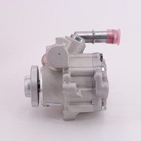 автоаксесоари - 46039 клиенти