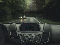 автоаксесоари - 94993 възможности