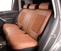 автоаксесоари - 96076 бестселъри