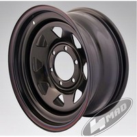 автоаксесоари - 21813 разновидности