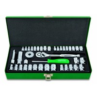 автоаксесоари - 22883 възможности
