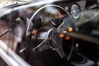 автоаксесоари - 32243 вида