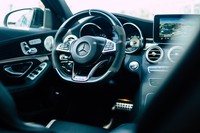 автоаксесоари - 66646 варианти