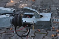 автоаксесоари - 65173 промоции