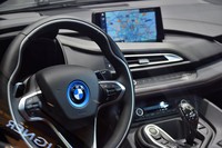 автоаксесоари - 78688 типа
