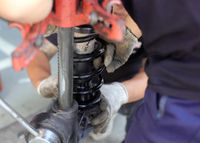 бардал добавки за дизел - 29667 постижения