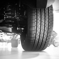 бардал добавки за дизел - 75569 постижения