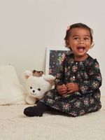 бебешки дрехи за момиче - 24684 разновидности
