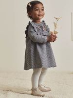 бебешки дрехи за момиче - 20703 комбинации