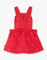 бебешки дрехи за момиче - 92570 селекции