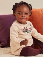 бебешки дрехи за момиче - 62537 възможности