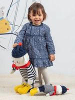 бебешки дрехи за момиче - 12997 бестселъри