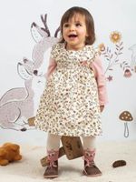 бебешки дрехи за момиче - 54843 оферти