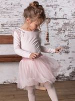 детски бански - 9353 възможности