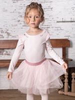 детски бански - 34096 варианти