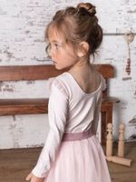 детски бански - 89862 цени