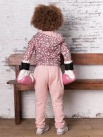 детски бански - 93217 новини