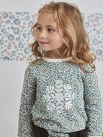 детски бански - 43602 цени