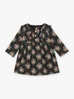 детски дрехи за момичета - 33165 отстъпки