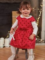 детски дрехи за момичета - 73756 цени