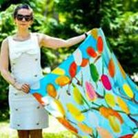 корпоративни подаръци - 91080 вида