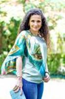 корпоративни подаръци - 61889 оферти