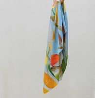 корпоративни подаръци - 95154 селекции