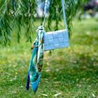 корпоративни подаръци - 61315 разновидности