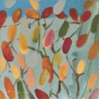 корпоративни подаръци - 89363 награди