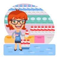 мърчандайзинг - 46887 предложения