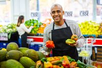 мърчандайзинг - 94788 клиенти