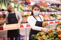 мърчандайзинг - 17780 новини