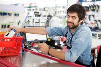 мърчандайзинг - 69719 отстъпки