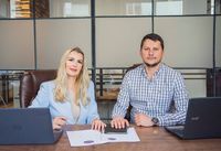 мърчандайзинг - 90315 награди