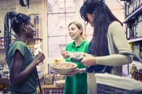 мърчандайзинг - 60554 селекции