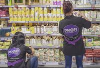 мърчандайзинг - 51082 постижения