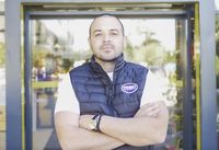 мърчандайзинг - 10582 клиенти