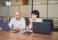 мърчандайзинг - 67303 постижения