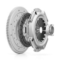 съединители - 21532 типа