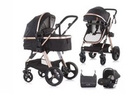 бебешки колички - 26463 снимки