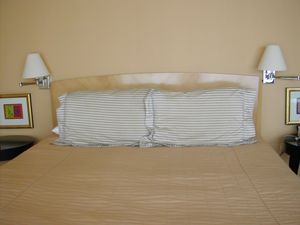 бебешки матраци за люлки - 39619 промоции
