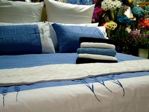 бебешки матраци за люлки - 32907 типа