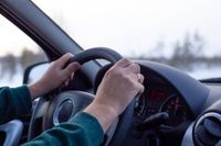 Car Hire Sofia - 27779 bestsellers