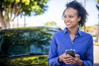 Car Hire Sofia - 94959 prices