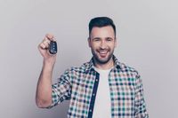 Car Hire Sofia - 63773 bestsellers